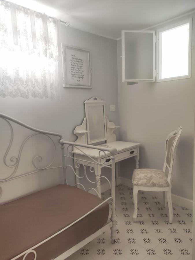 Bouquet Di Note Otel Cervo Dış mekan fotoğraf